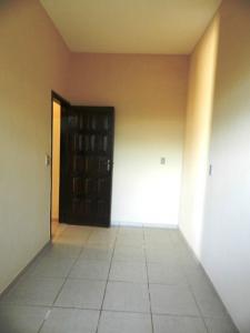 Casa à venda no Viuva: 